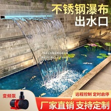 ���P��ٲ���ˮ��ͥԺˮĻ����ˮ���쾰ˮ������Bˮ��׃�l��ֱ�N