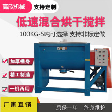 wϸһwϙCϻˮϔCʽӟϙCS