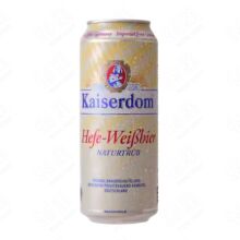 ���P����ơ�ƾ��С��ơ��500ml 24 ���侫�ơ��