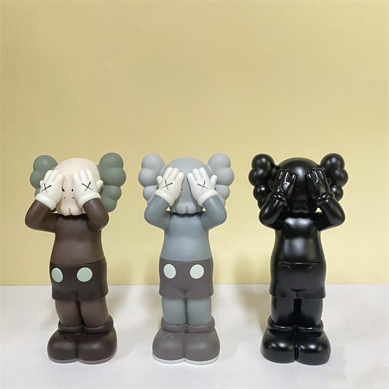 4f4d9c61422d7e3ce027fb87f9b72a