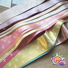 �ձ��M�ں����Y��]�� �ֹ�diy�l����Y���� ���ñ���
