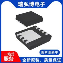 ȫ��ԭװ SI7232DN-T1-GE3 ��װDNF8 2��N���� ��ЧӦ��MOSFET