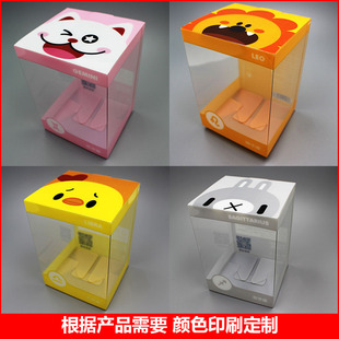 pet���b��ӡˢ��ܛ�����ܲ���pvc���� ppĥɰ�й��S����pvc�AͲ