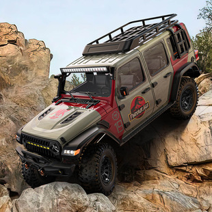 ������mk07 1/7 RC�b��ģ��܇늄�ԽҰ܇ �p�ٓQ�������i ����܇