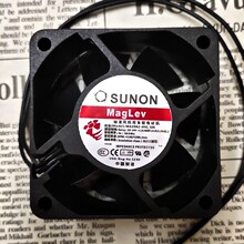 TAJUN/̨�� MA2062-HVL GN 6025 220-240V 6���� ����� ��������