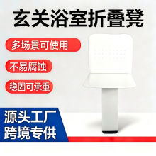 ԡ�ҵ��Ӓ젝�l���g�ۯB��ԡ������ϴ�����ʱڒ�ʽ�������P�QЬ��