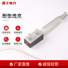 ��о�����͏����A ݔ����O�������͏����A �߉��^�����|��|���A