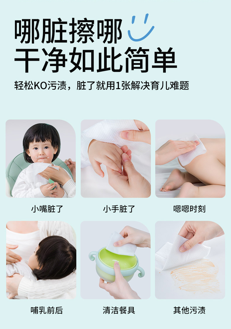 O1CN01XGm7Sb2Dz2IE9YcKJ_!!2212700908679-0-cib.jpg?__r__=1683705769479