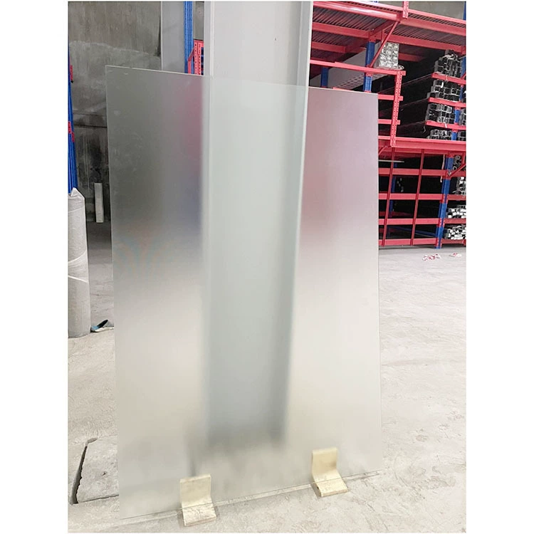 Одно кусок цветного стекла толщиной 4–8 мм, сапфировый синий, океанский синий, европейский чайный масляный песок, кофейный цвет, темно-зеленое стекло.