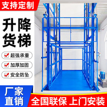 �|��؛�������C���׌�܉ʽ�S�������C�}��؛�����Һ��늄�����ƽ