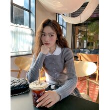 ײɫpolo�I�ӗlᘿ���Ů����2026�¿������@�ݶ̿�����