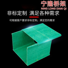 �������|����߾�����������侀�ۺ��Ӹ���ͨ�Ų������|���