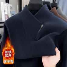 ֱ��������ȬF؛�����ƺ���ë�W���q��ɭ���H&P25685