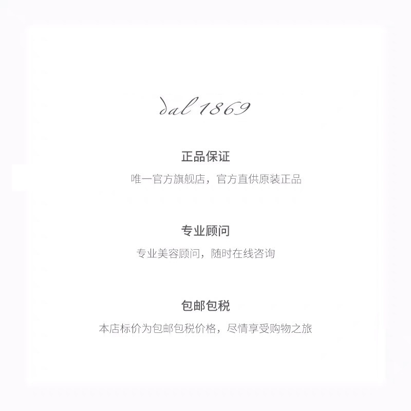 IMG_0213(20230206-164526)