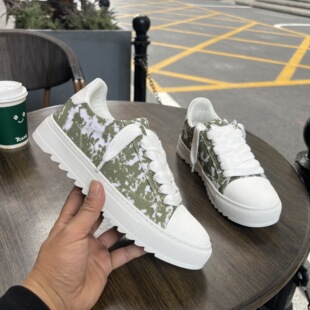 �F؛Numeris shoes�����X�׷������m���eЬ��Ь����Ь�п�