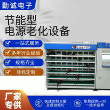 �����Դ�ϻ�����