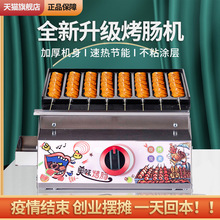 cCС;Wt[c늟ȼS۴ƤṷC