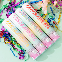 ֱ���Y��Ͳ��  �L�l�ʎ����ջ�c�_Ļ�c����ʲ�ƺ��Y��Ͳ�ô��