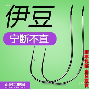 �ձ��������ʸ������е����~�hɢ�b�����~�a�~���~���h������