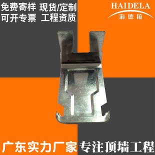 ���l�����p�������� ����������60������50���� 60���ǒ��