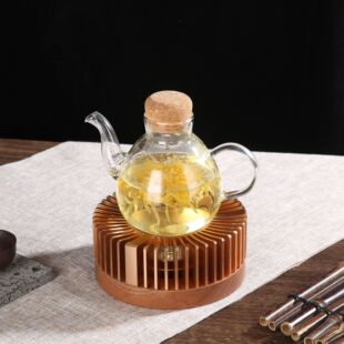 �ز�������Ϟ�T̨�ӟ����tů��������������s��ز�߼ӟ����