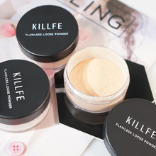 �羳�������Ƴ־ö��y�۷�ˮɢ�������覆����۷�loose powder