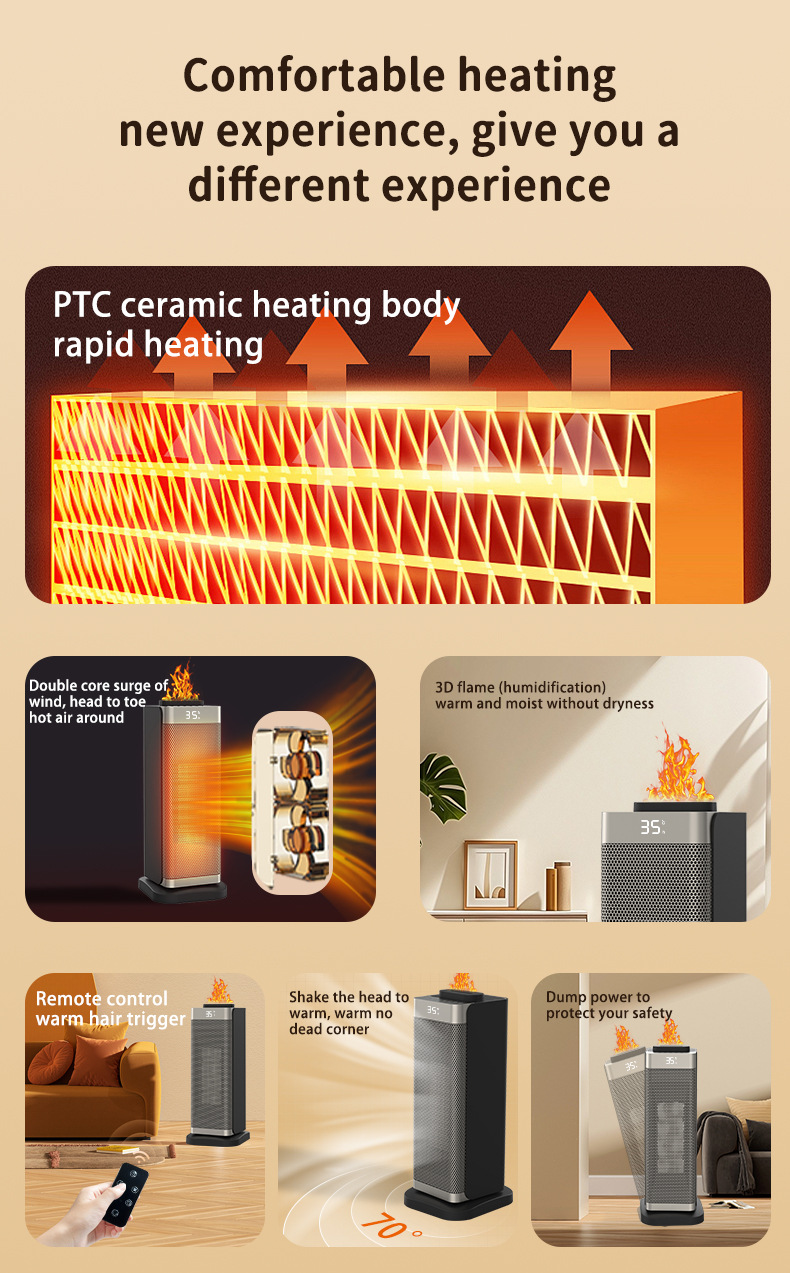 未标题-1-拷111_02
