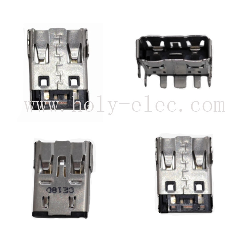 Suitable for Shenzhou Ares Tx8R5 Notebook Tx8R9 Charging Port Cnp6S01 Power Connector Square Port Tail Plug Suitable for Shenzhou Ares Tx8R5 Notebook Tx8R9 Charging Port Cnp6S01 Power Connector Square Port Tail Plug