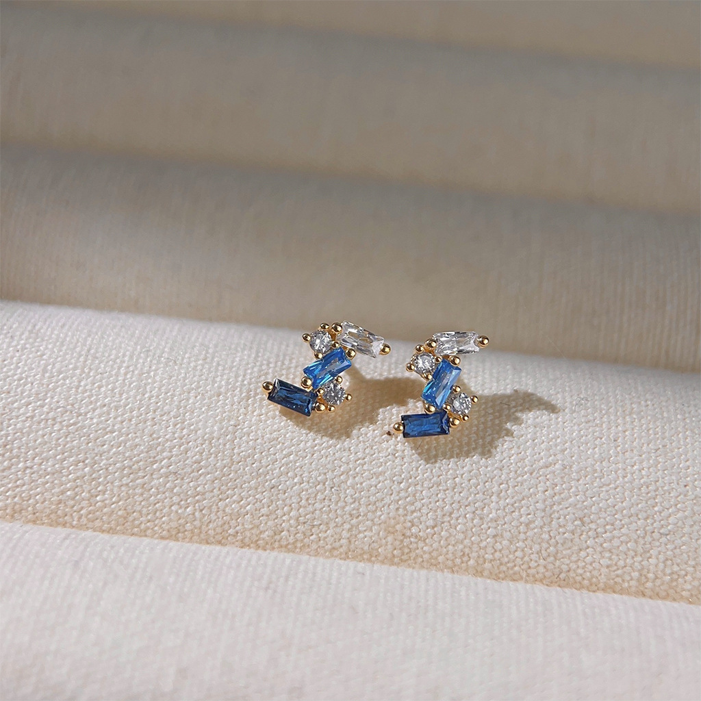 1_0117_组 52 拷贝.jpg