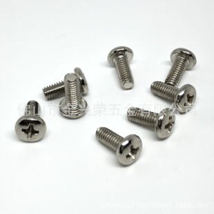 B�^�C�z304���P䓱P�^ʮ�֙C���BM2*5B�^�ݽz�A�^�C�����С�ݽz