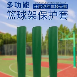 体操/运动垫;球柱、球架;体操用品