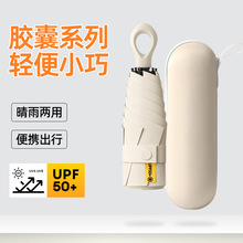 �����ָ�h�z�҂��������z����������S�����l�F؛��ӡLOGO