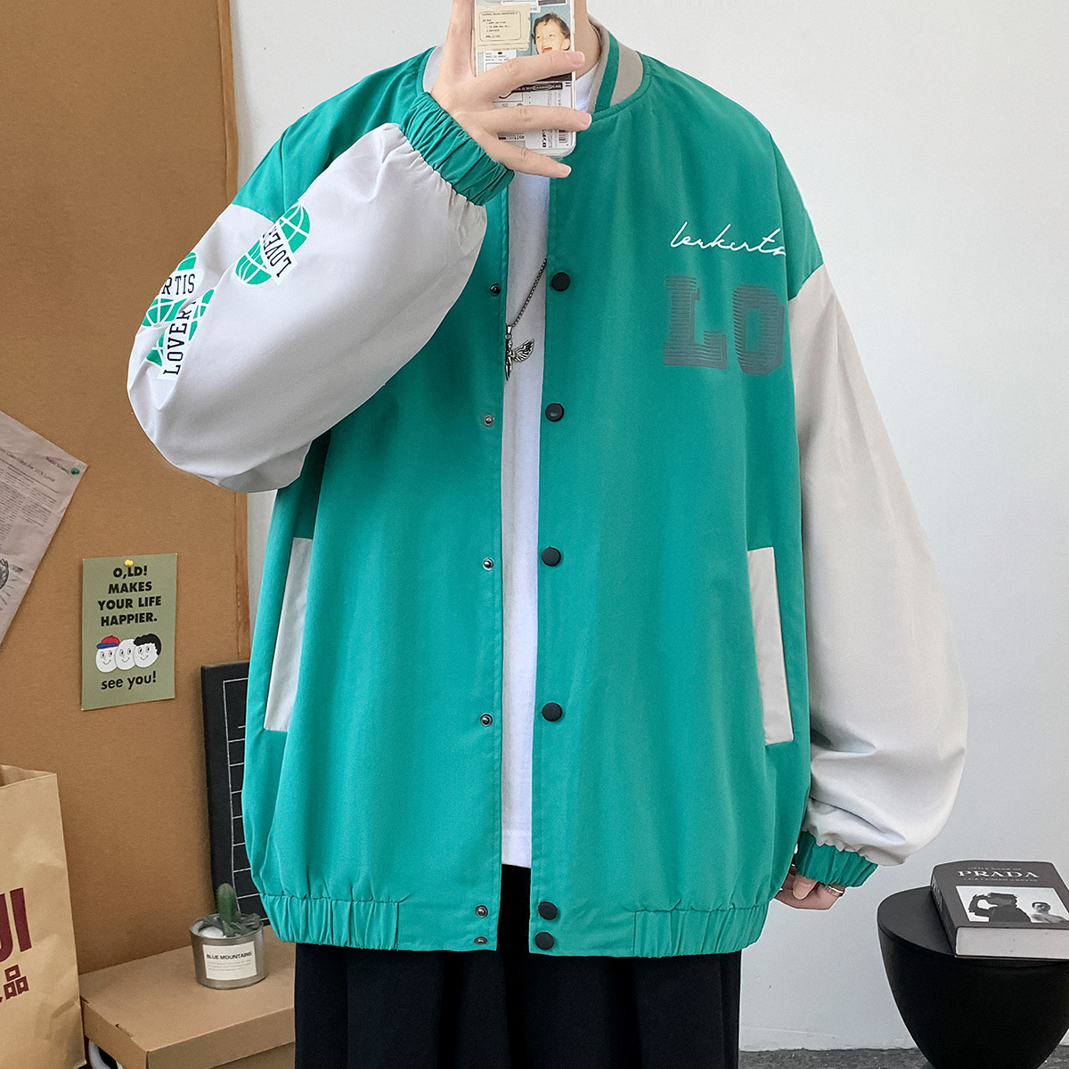 i2uUjf6mxdTrdS49SAR3xOdb91q/6uG2E3h8