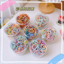 ���^Ĵָ�lȦ �����l��ͯ�l���Ƥ�� �ߏ����n��Ůͯ�^�K����Ƥ��