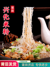 ���������خa���� �����׷� ���d���׷۸���ʳ�����u���׾�������