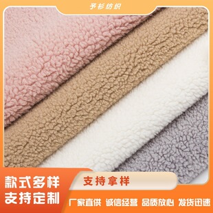 ���������w���që�q���� 600g��]��������q���ë���� �F؛