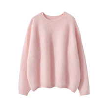 ��ɽ��q���q�A�I���^��q��Ů�ﶬ�Ӻ�ɫ����ë��ᘿ���