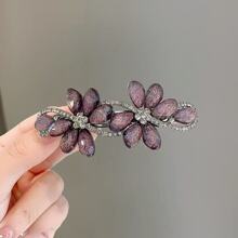 �r������ʹڏ��ɊA�n����|ˮ荹�����߅�A�͹��|�����A�����l�A