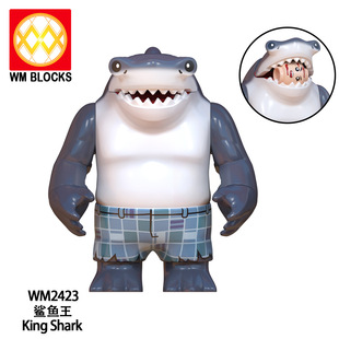 WM2423 WM2424   ��ͯƴ�b�eľ�������  ����