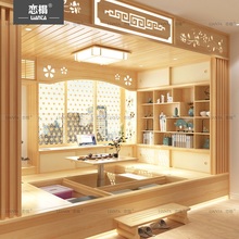 Ϻ׶ Ƶ̨һw̤̤wľȫʽ