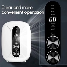 ����ʽ늟�ˮ�����ó��ⷿ��ԡϴ��ֱ��ʽ�⃦ˮС�ͼ���늟�ˮ��