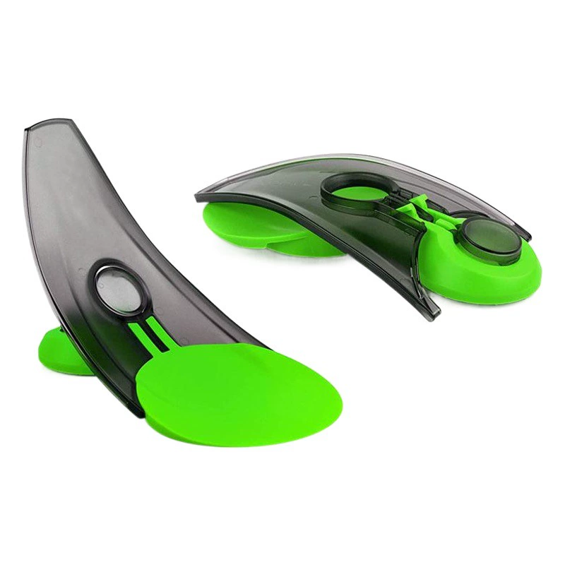 Гольф положить тренажер Гольф крытый и открытый положить тренер гольф поставки