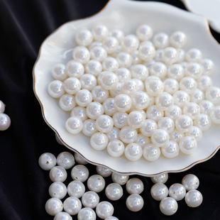������ؐ���Ųʰ�ɫ4-16mmʩ���������ɢ���������ֹ�DIY��