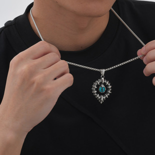 �羳���l��ʿ������� ���P䓐�ħ֮�۵����� ���ƷPN-2151