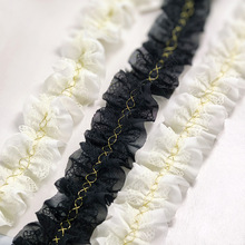 ��@�L�ٽz�ް���z����߅�·��I����b�DIY�ֹ�����ѩ���o��