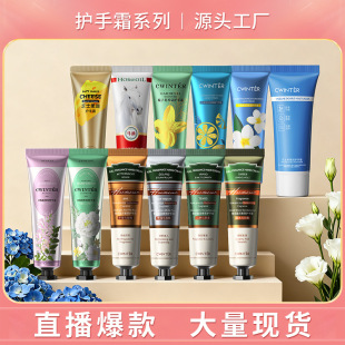 �¶仨���᝙�o��˪������������˪����ā�ֲ��o��S�����l