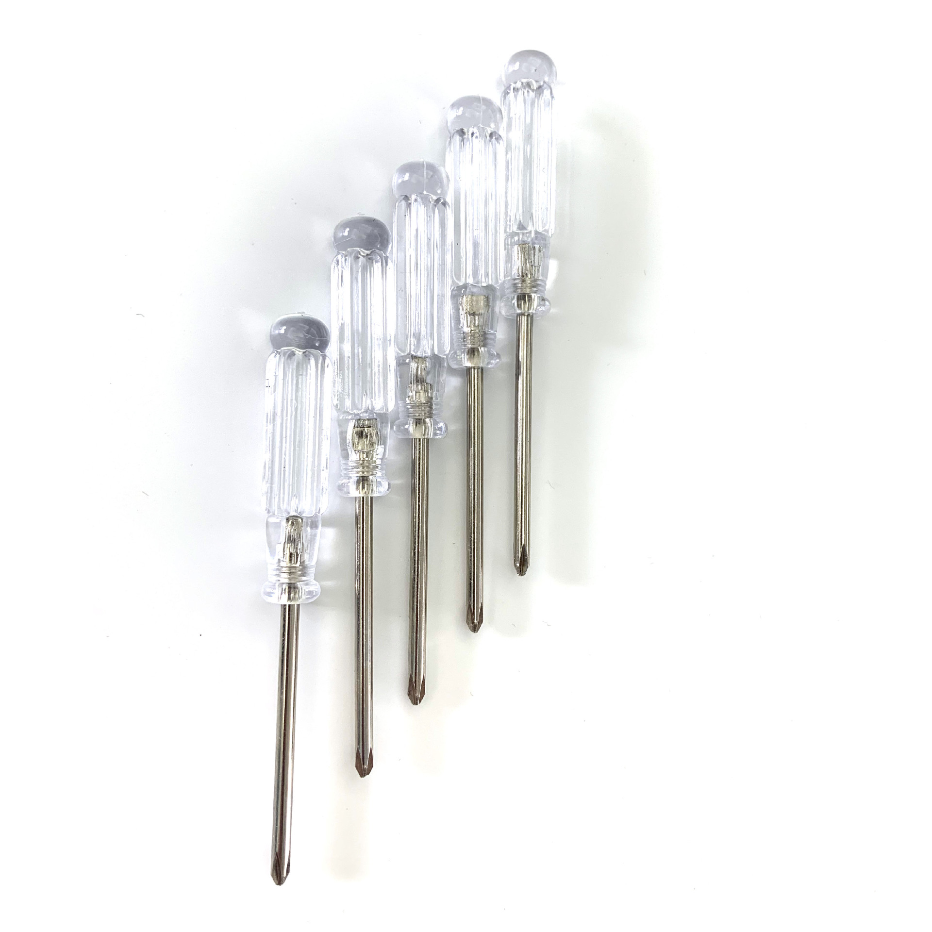 微信图片_20230809134129_2