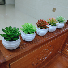 ?����ֲ��ٻ�ֱ���[�O�����b�С�[���ٶ����辰�GֲС����