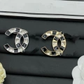 Style 118 white gold