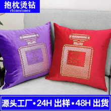 ������܇�Wʽɳ�l����C�΃�logo�C荠C�D�ӹ��r�П��Dӡ�C荈D��